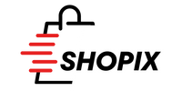 Shopix