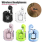 AIR 31 Airpods | Bluetooth Air31 Earbud - without pouch ( random colour)