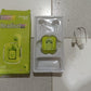 AIR 31 Airpods | Bluetooth Air31 Earbud - without pouch ( random colour)