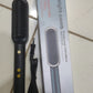 909 Hair Straightening Brush